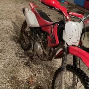 Meet your Posher, Andrew tucker